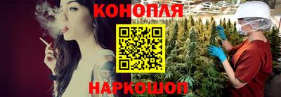 а пвп мука Балаково