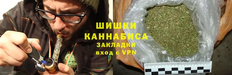 Бошки марихуана White Widow  гидра онион  Кисловодск 